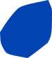 https://parminderjitgrover.com/vineekra/2021/12/floating_image_01.png