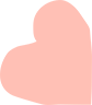 https://parminderjitgrover.com/vineekra/2021/12/floating_image_03.png