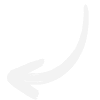 https://parminderjitgrover.com/vineekra/2021/12/floating_image_04.png