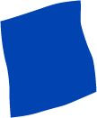 https://parminderjitgrover.com/vineekra/2021/12/floating_image_06.png
