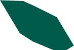https://parminderjitgrover.com/vineekra/2021/12/floating_image_07.png