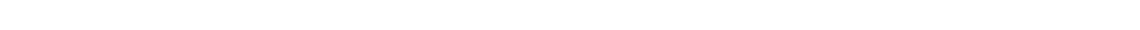 bt_bb_section_bottom_section_coverage_image
