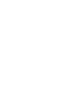 https://parminderjitgrover.com/vineekra/2022/01/floating_image_11.png