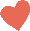 https://parminderjitgrover.com/vineekra/2022/01/floating_image_13.png