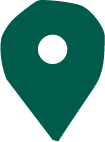 https://parminderjitgrover.com/vineekra/2022/01/floating_pin.png