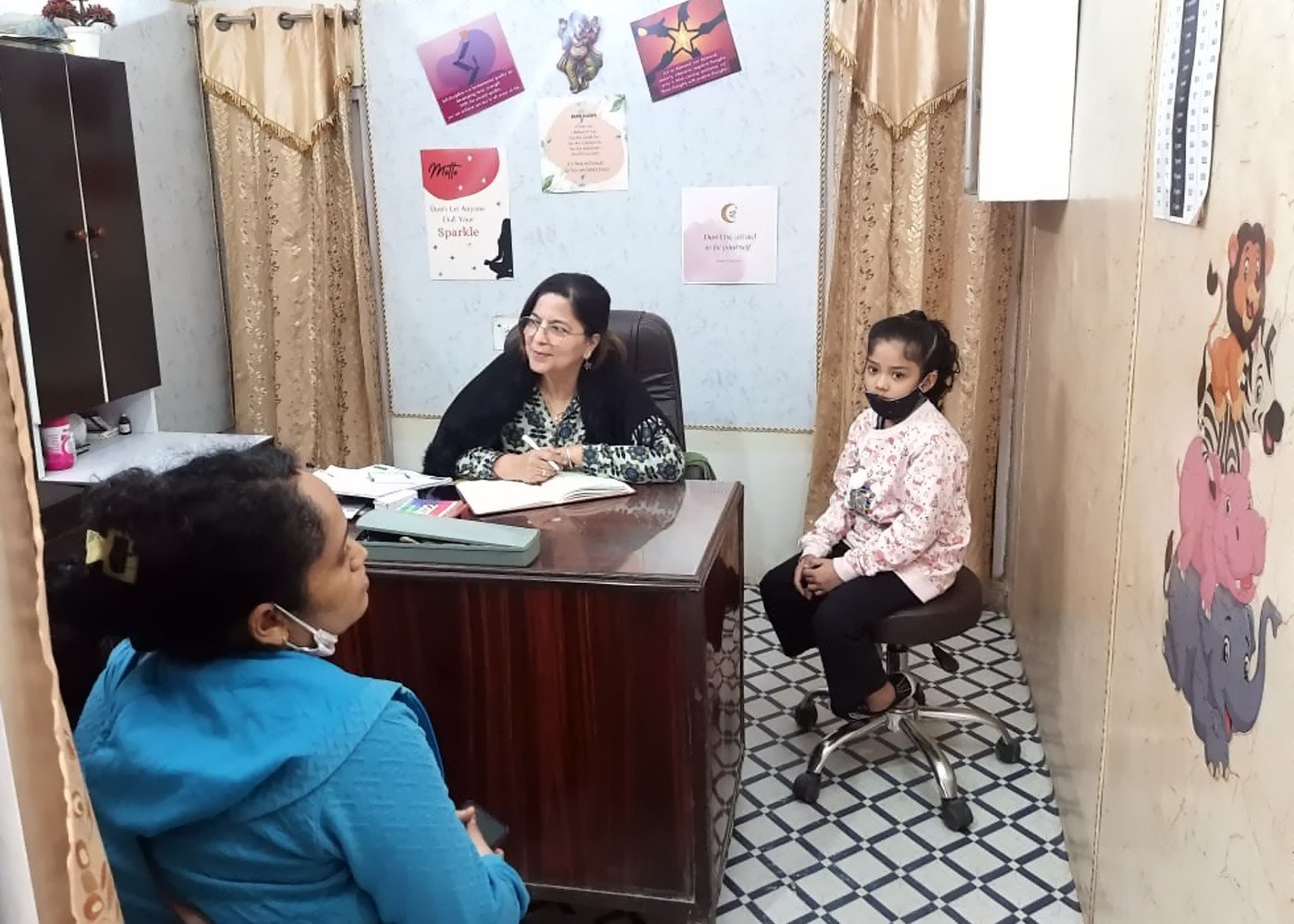 https://parminderjitgrover.com/vineekra/2022/11/1.jpg