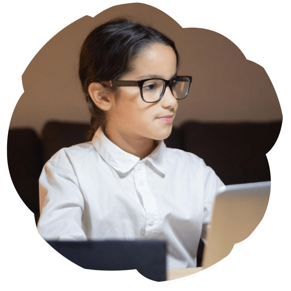 https://parminderjitgrover.com/vineekra/2022/11/Untitled-design-1.png