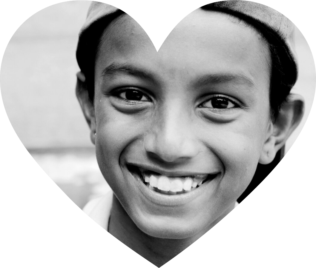 https://parminderjitgrover.com/vineekra/2022/11/asian-boy-malaysian-culture-innocent-concept_53876-31633.png