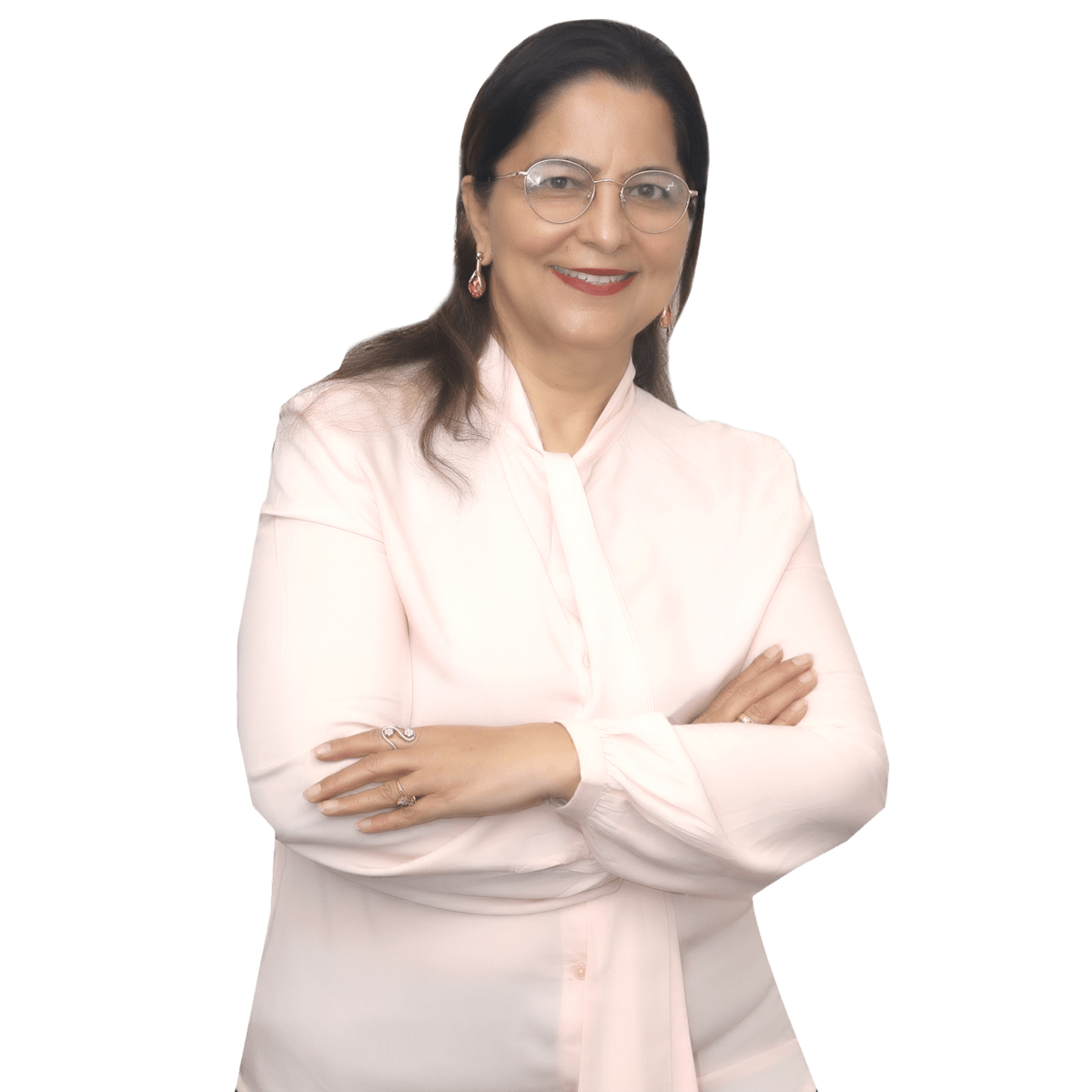 https://parminderjitgrover.com/vineekra/2022/11/kddnsdk-min.png